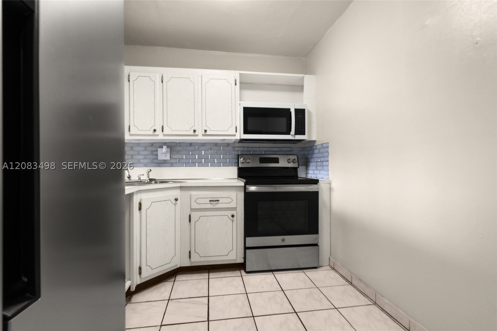 2100 Sans Souci Blvd A1010 Property Photo 7