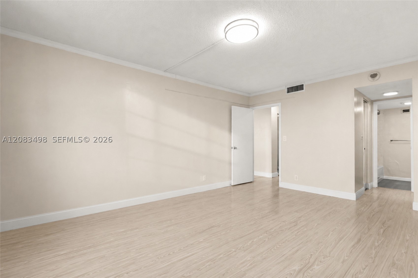 2100 Sans Souci Blvd A1010 Property Photo 11