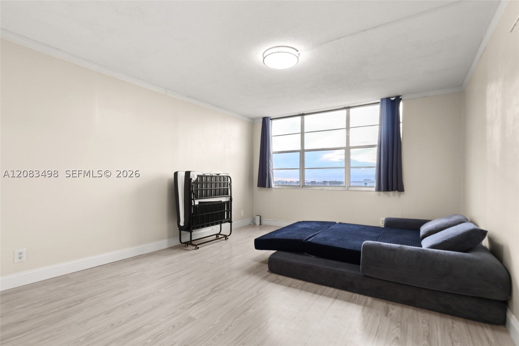2100 Sans Souci Blvd A1010 Property Photo 12