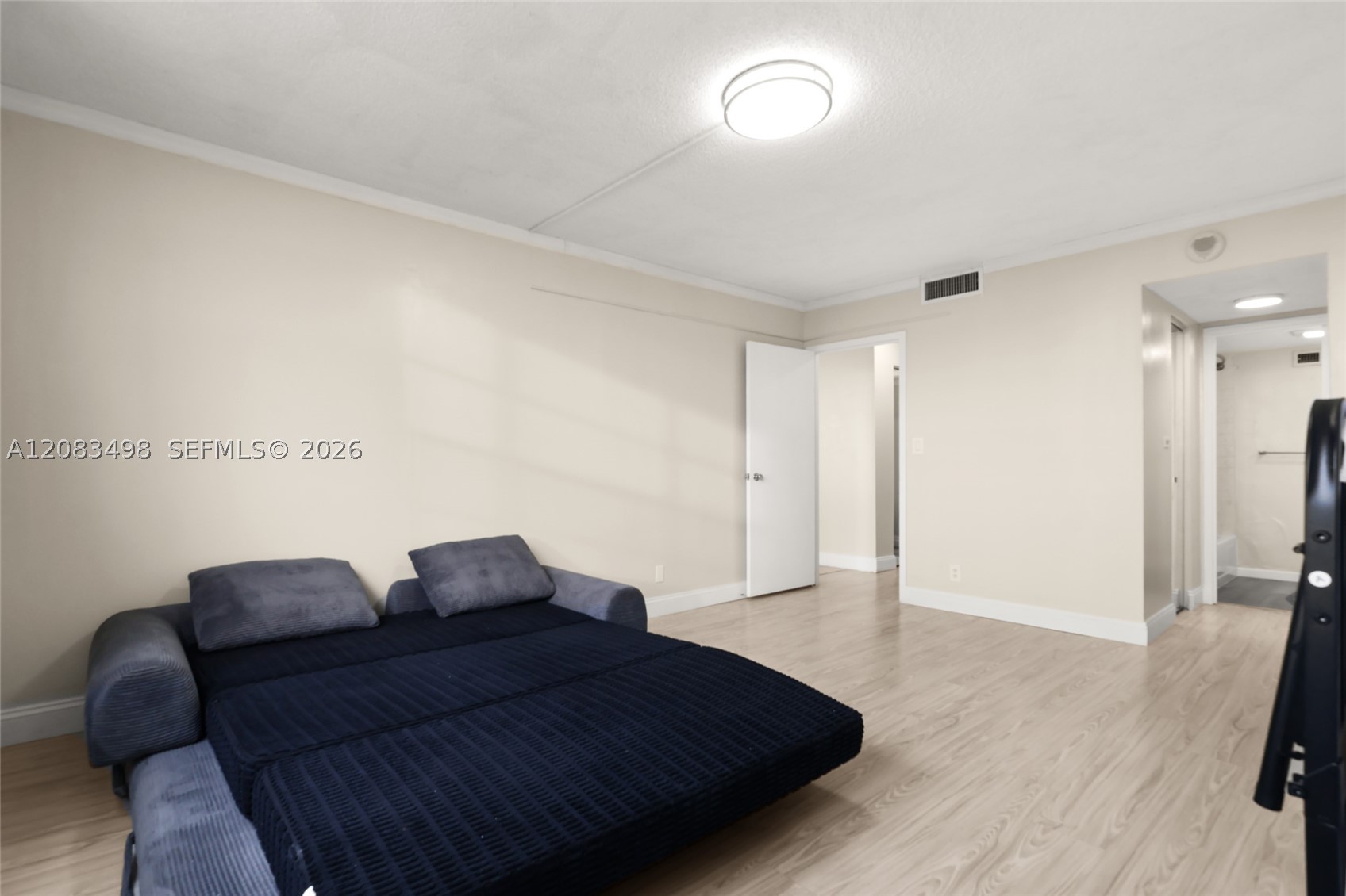 2100 Sans Souci Blvd A1010 Property Photo 14