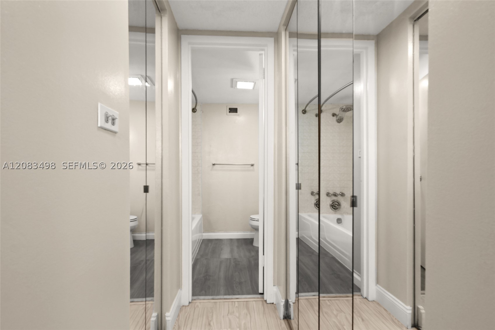 2100 Sans Souci Blvd A1010 Property Photo 15