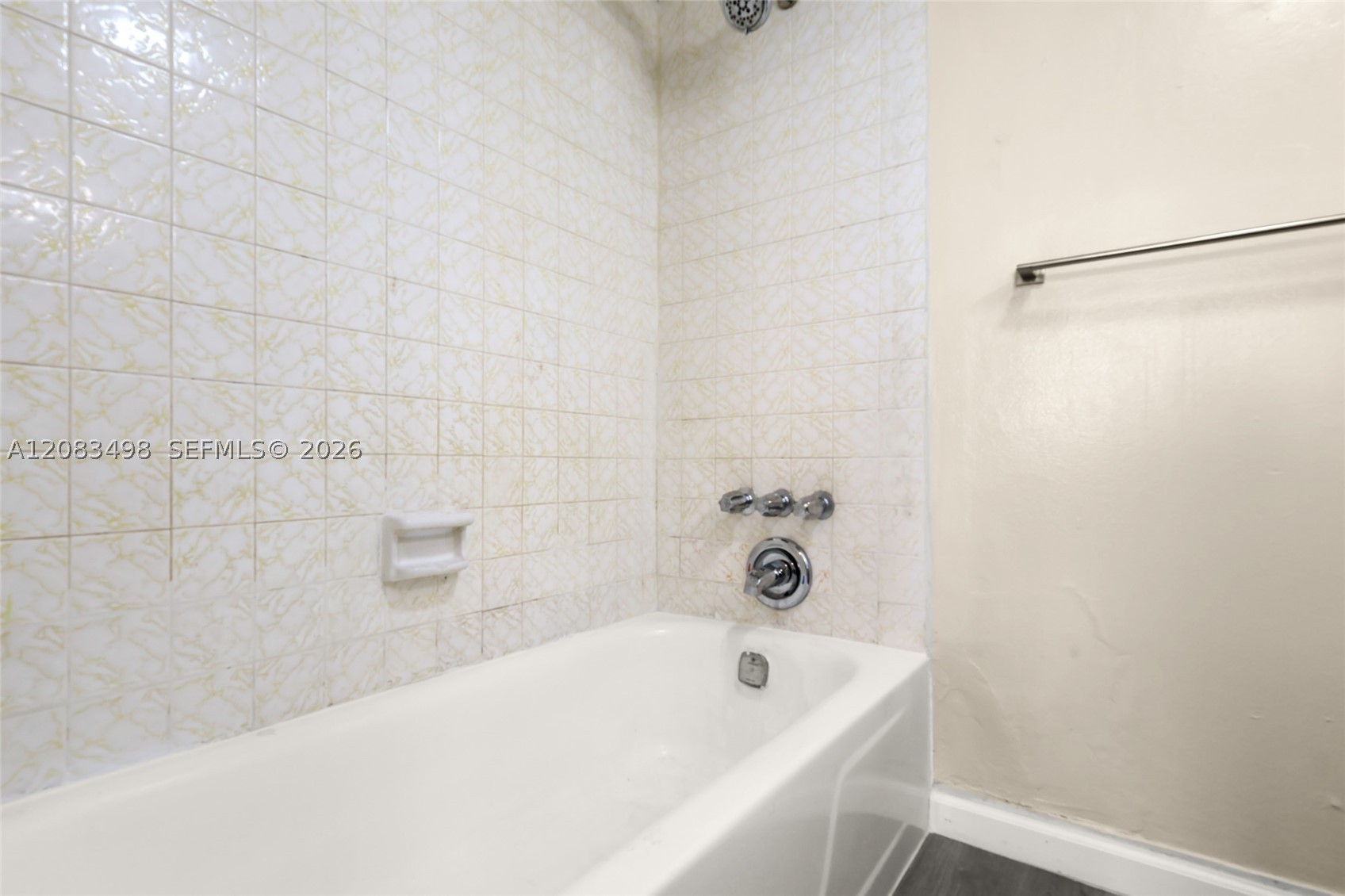 2100 Sans Souci Blvd A1010 Property Photo 17