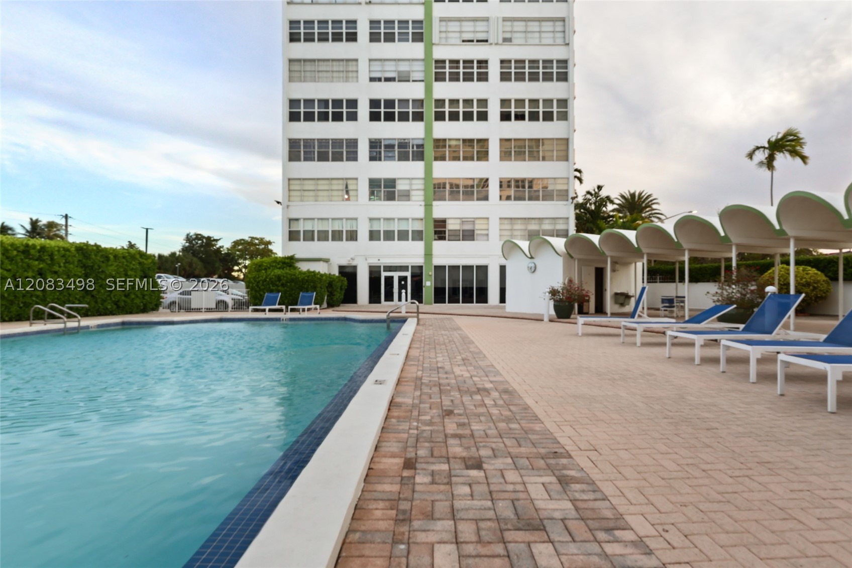 2100 Sans Souci Blvd A1010 Property Photo 23