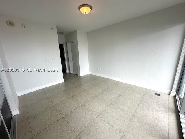 92 Sw 3rd St 1107 Property Photo 11