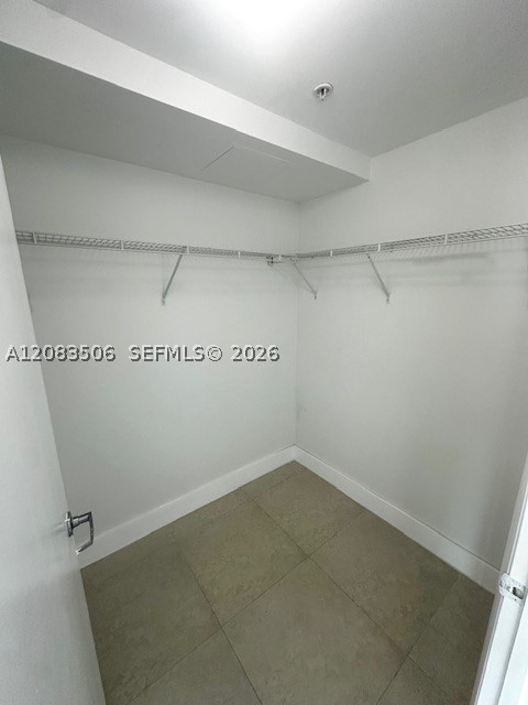 92 Sw 3rd St 1107 Property Photo 15