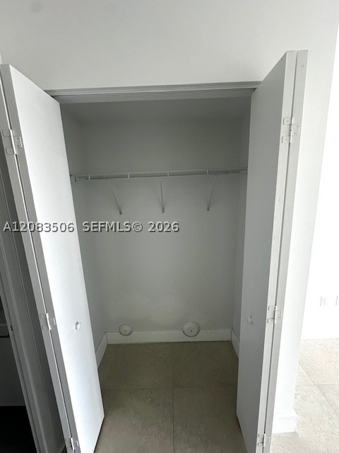 92 Sw 3rd St 1107 Property Photo 16