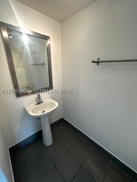 92 Sw 3rd St 1107 Property Photo 17