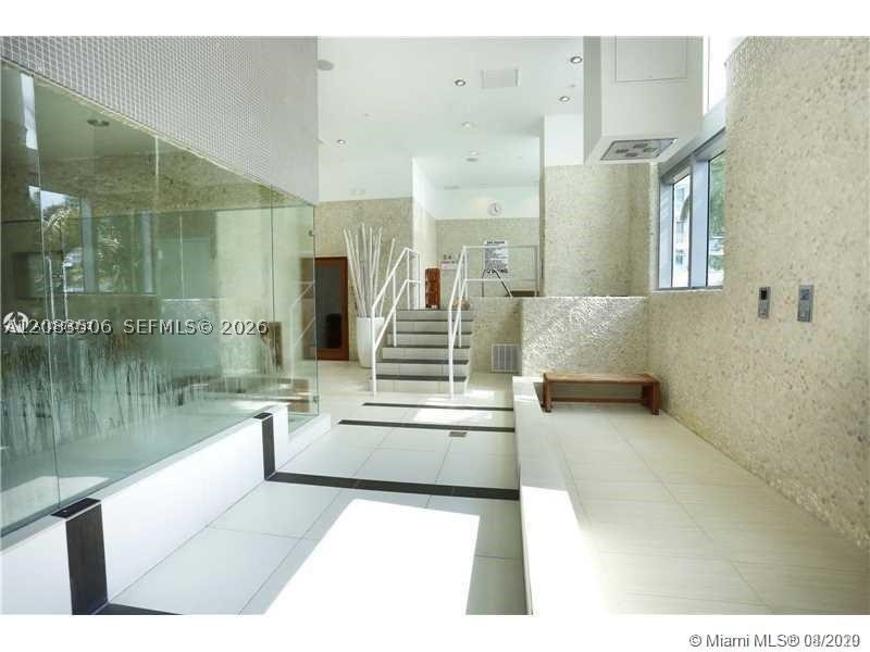 92 Sw 3rd St 1107 Property Photo 34