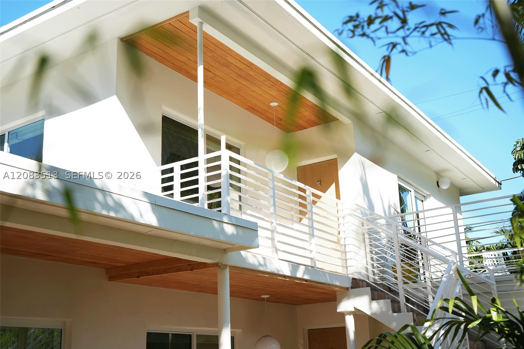 2904 N Ocean Blvd Property Photo 1