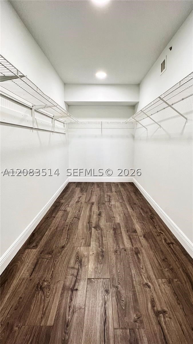 11631 Sw 2nd St 20104 Property Photo 10