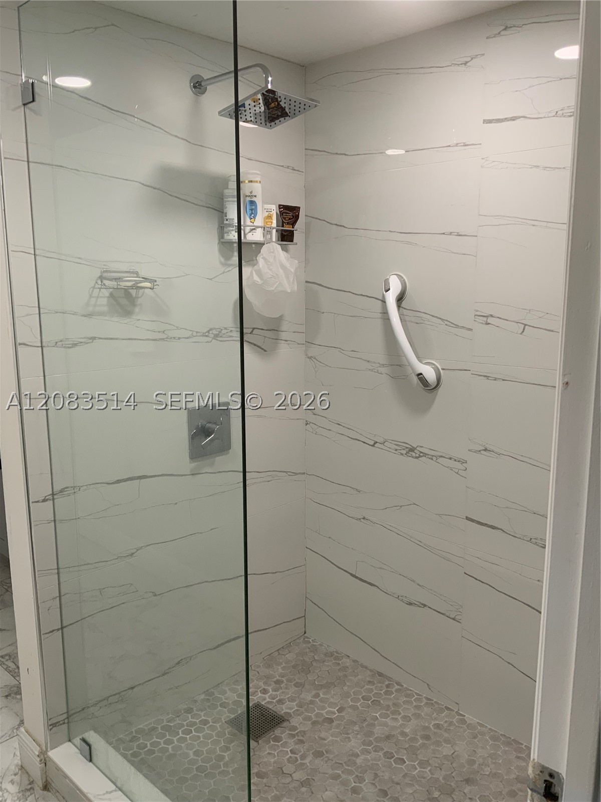 11631 Sw 2nd St 20104 Property Photo 14
