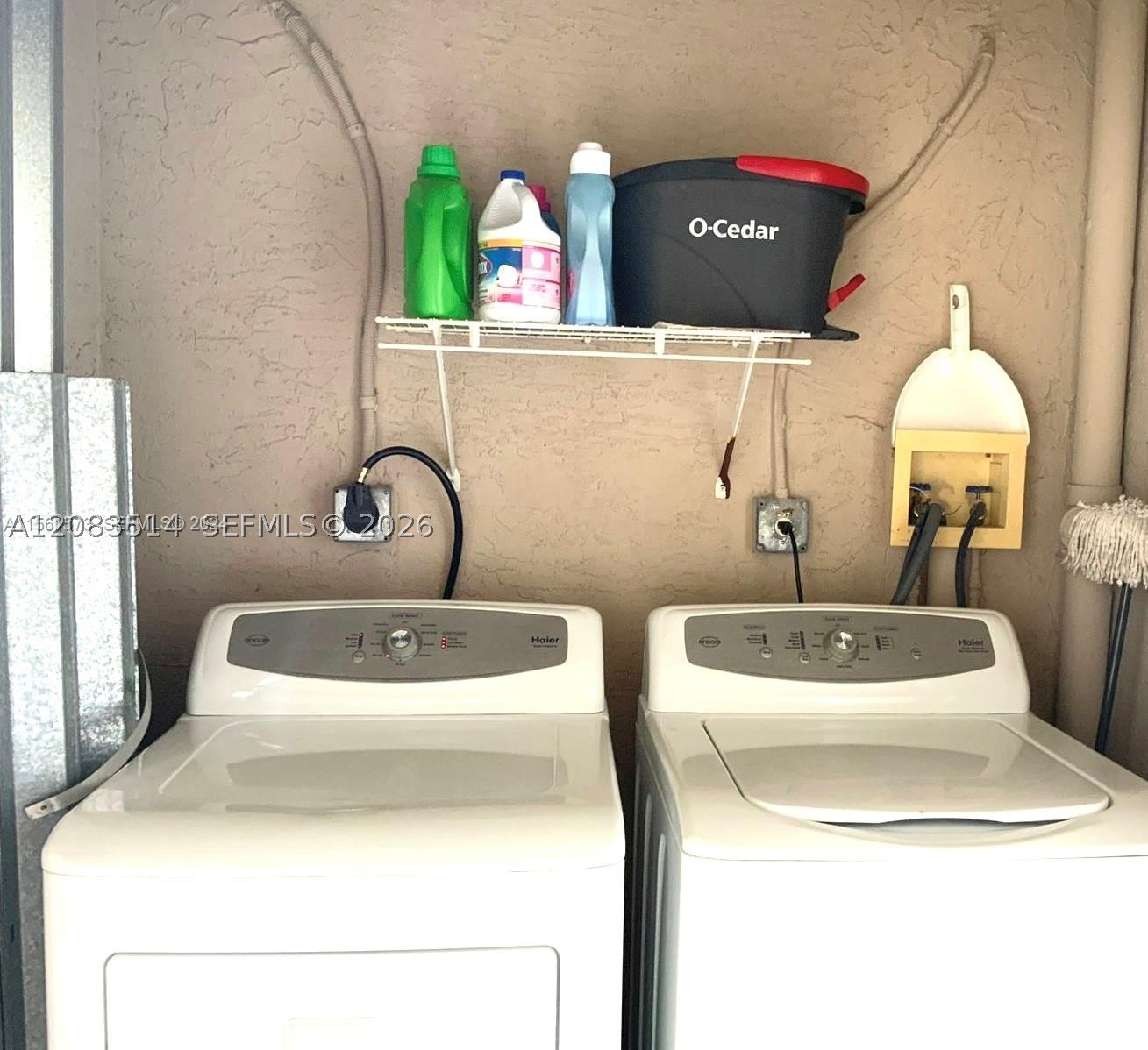 11631 Sw 2nd St 20104 Property Photo 15
