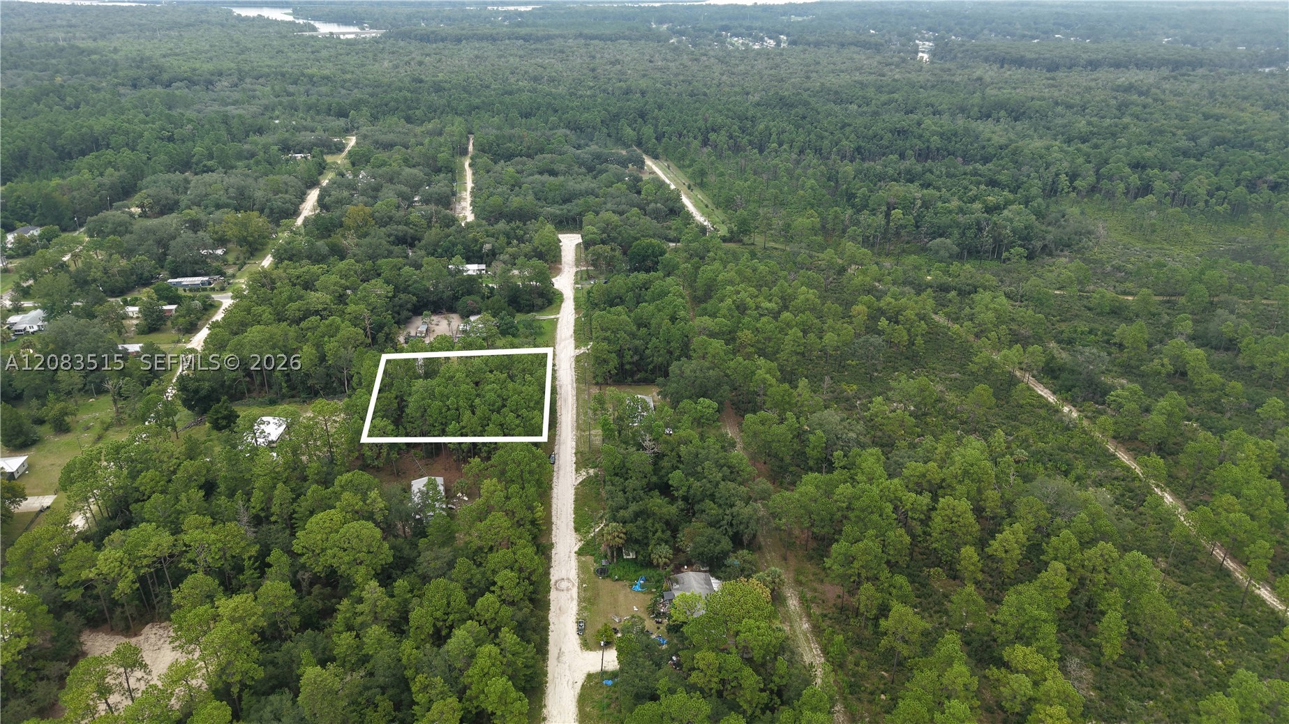 119 Fox Den Property Photo 1