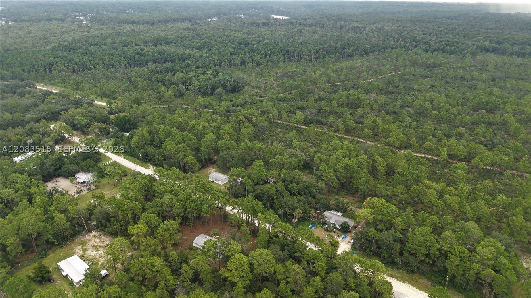 119 Fox Den Property Photo 10