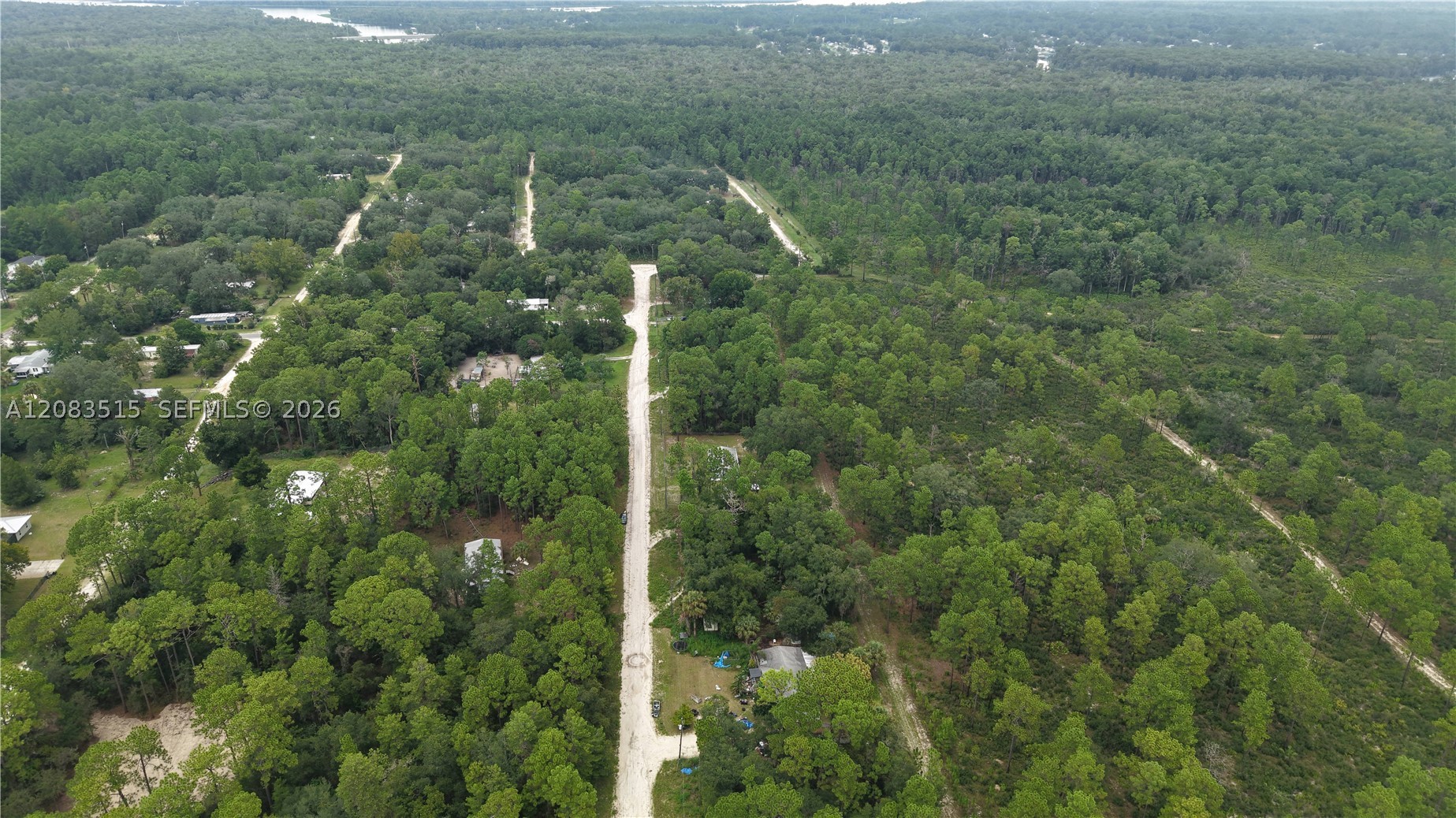 119 Fox Den Property Photo 12