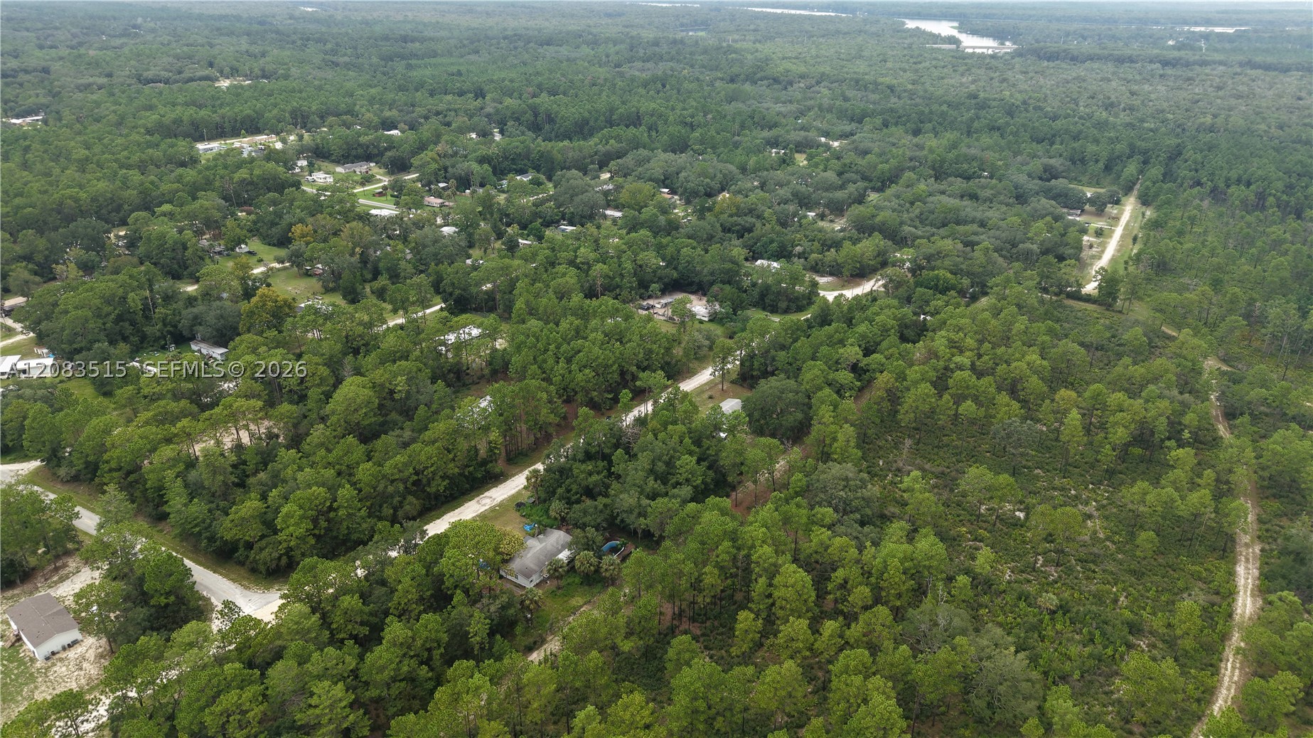 119 Fox Den Property Photo 14