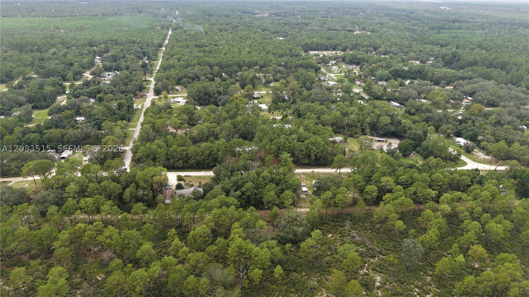 119 Fox Den Property Photo 15