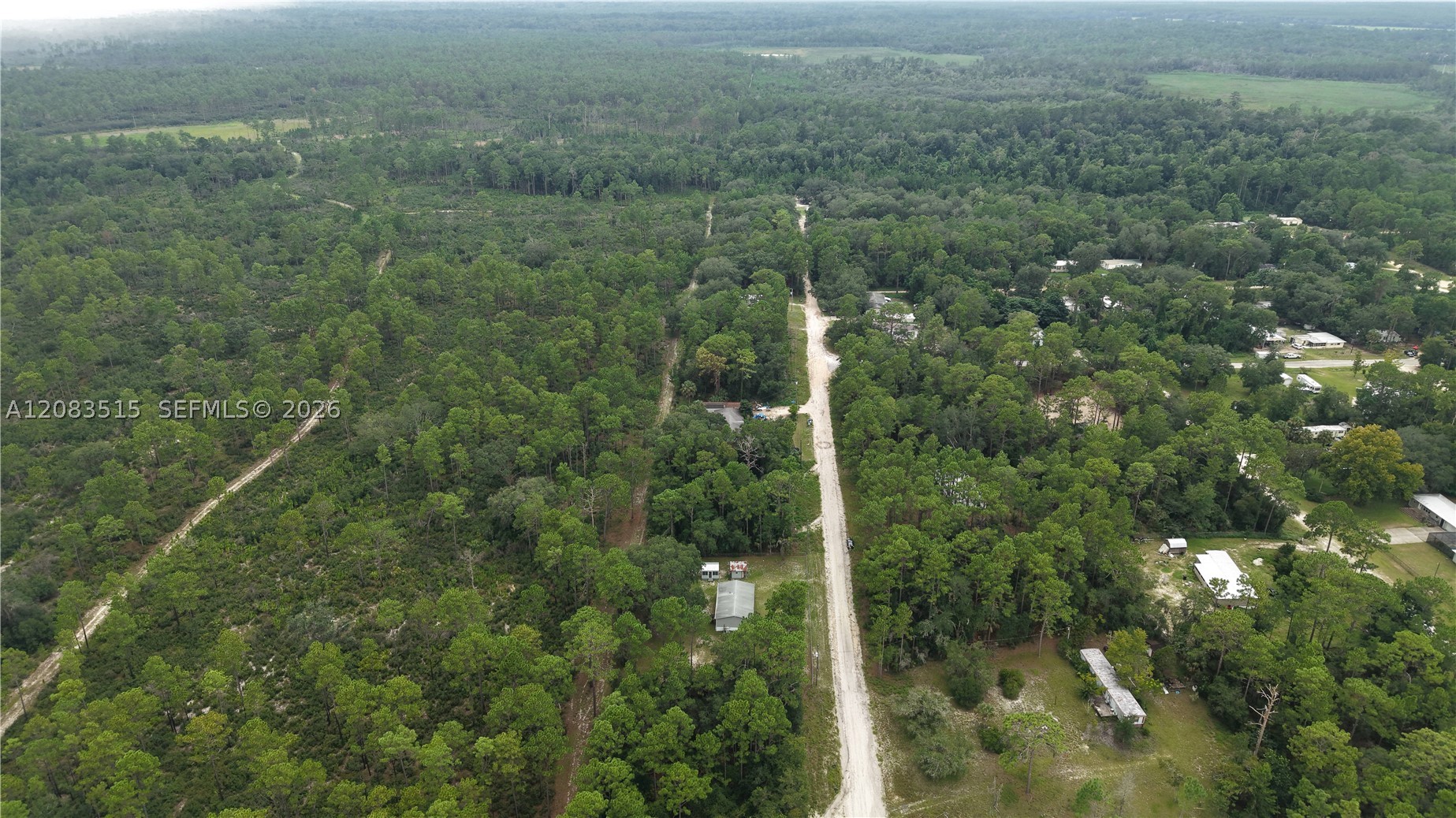 119 Fox Den Property Photo 17