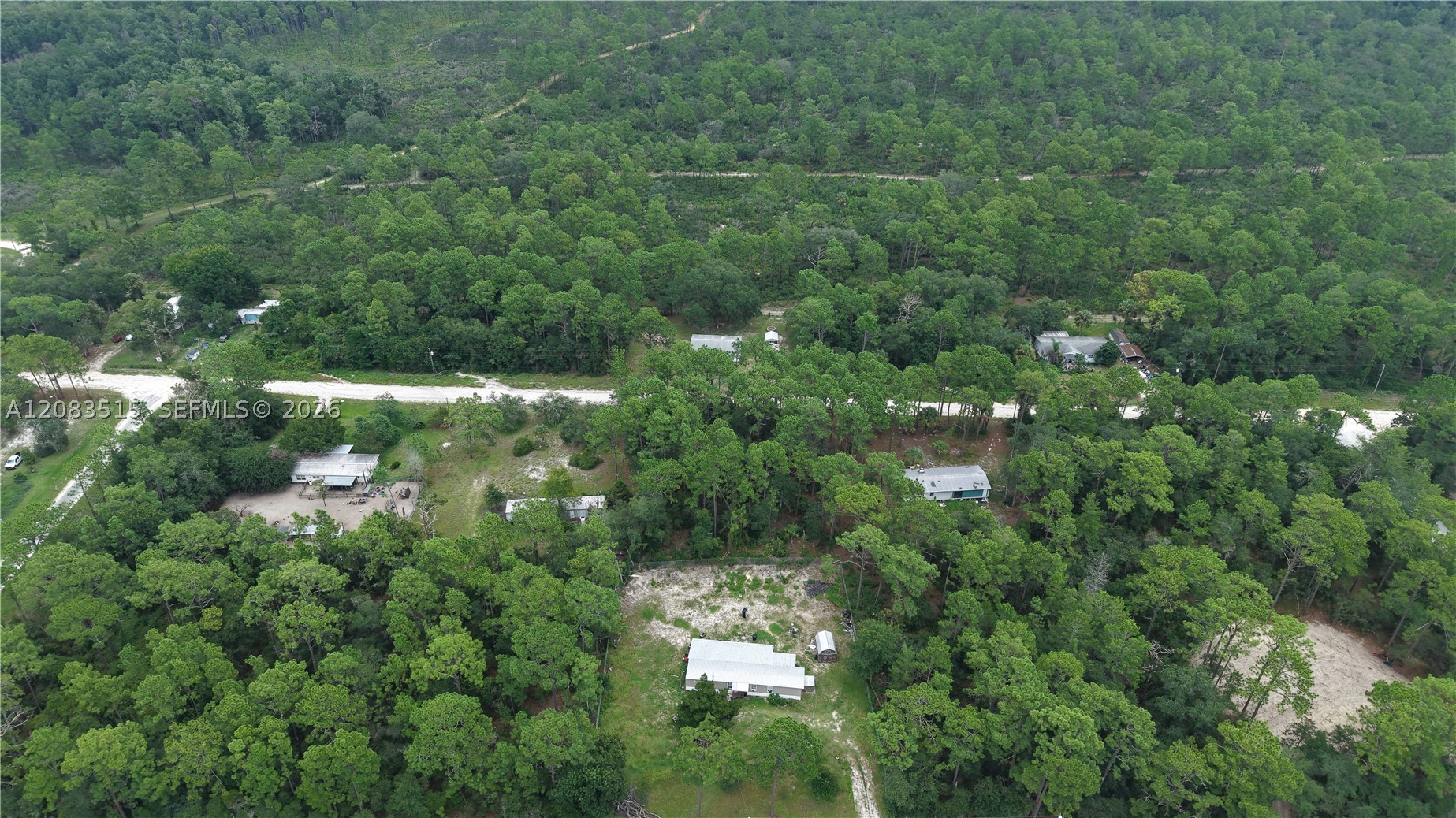 119 Fox Den Property Photo 20