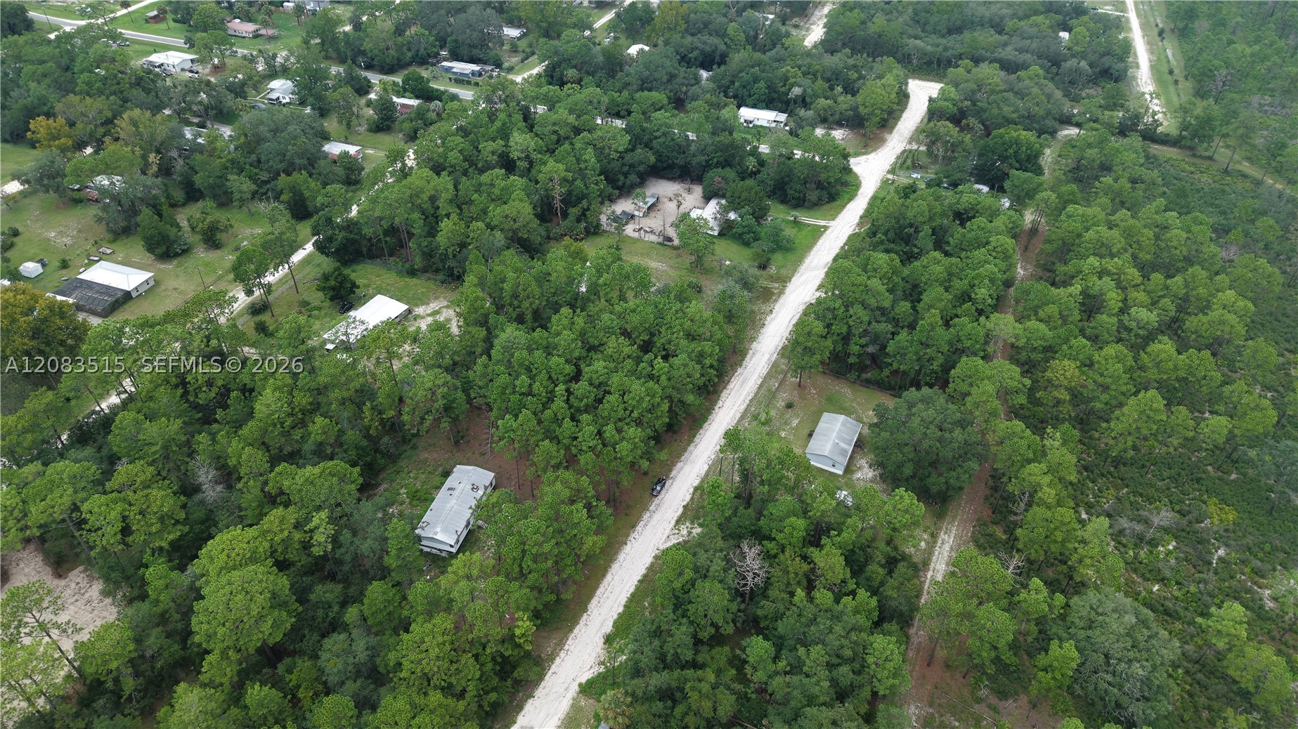 119 Fox Den Property Photo 22