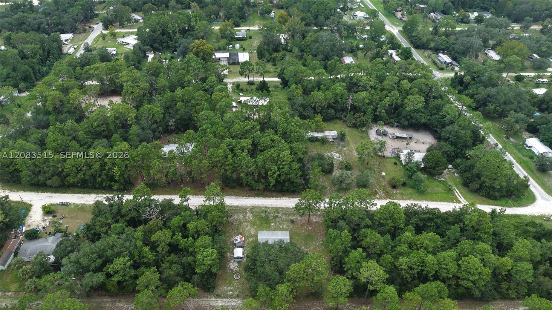 119 Fox Den Property Photo 24