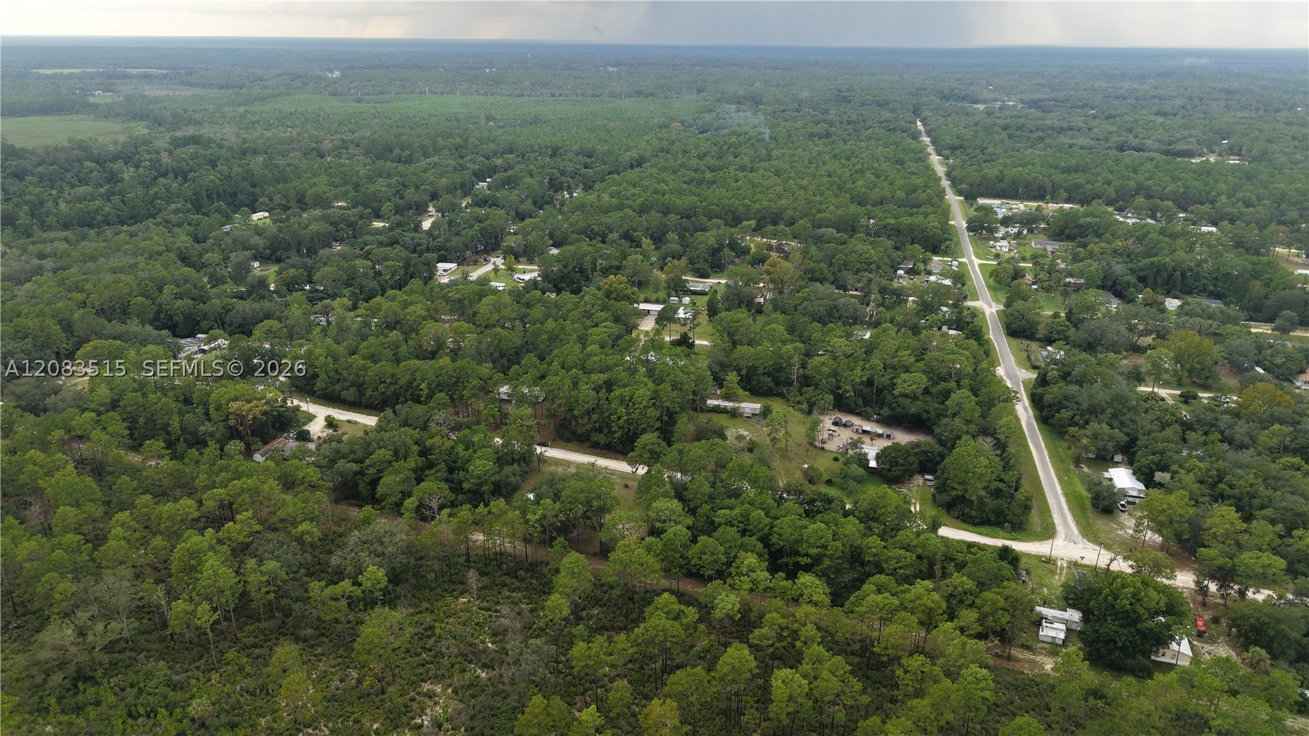 119 Fox Den Property Photo 27