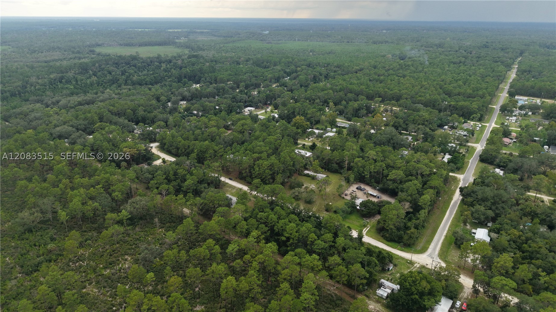 119 Fox Den Property Photo 28