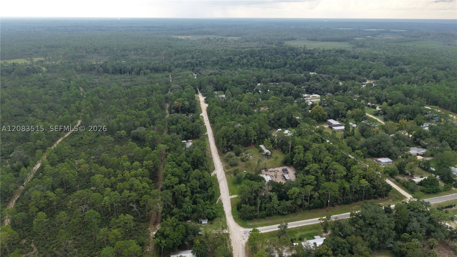 119 Fox Den Property Photo 30