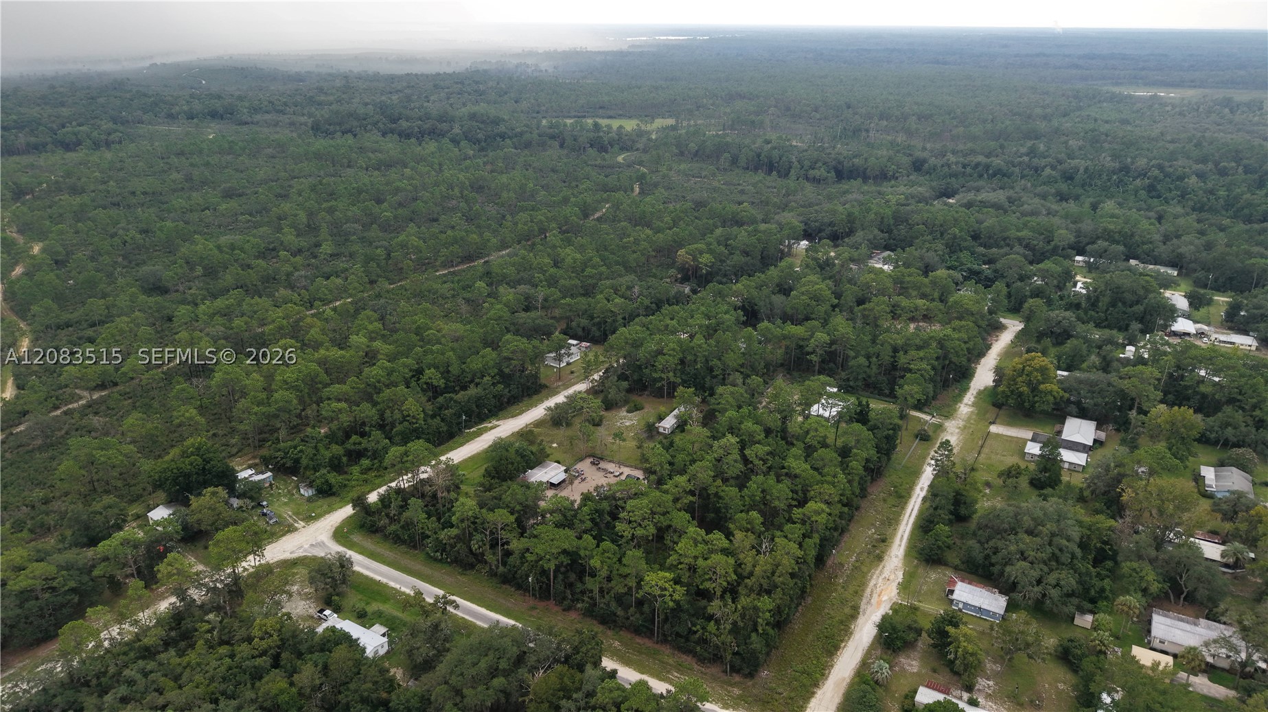 119 Fox Den Property Photo 32