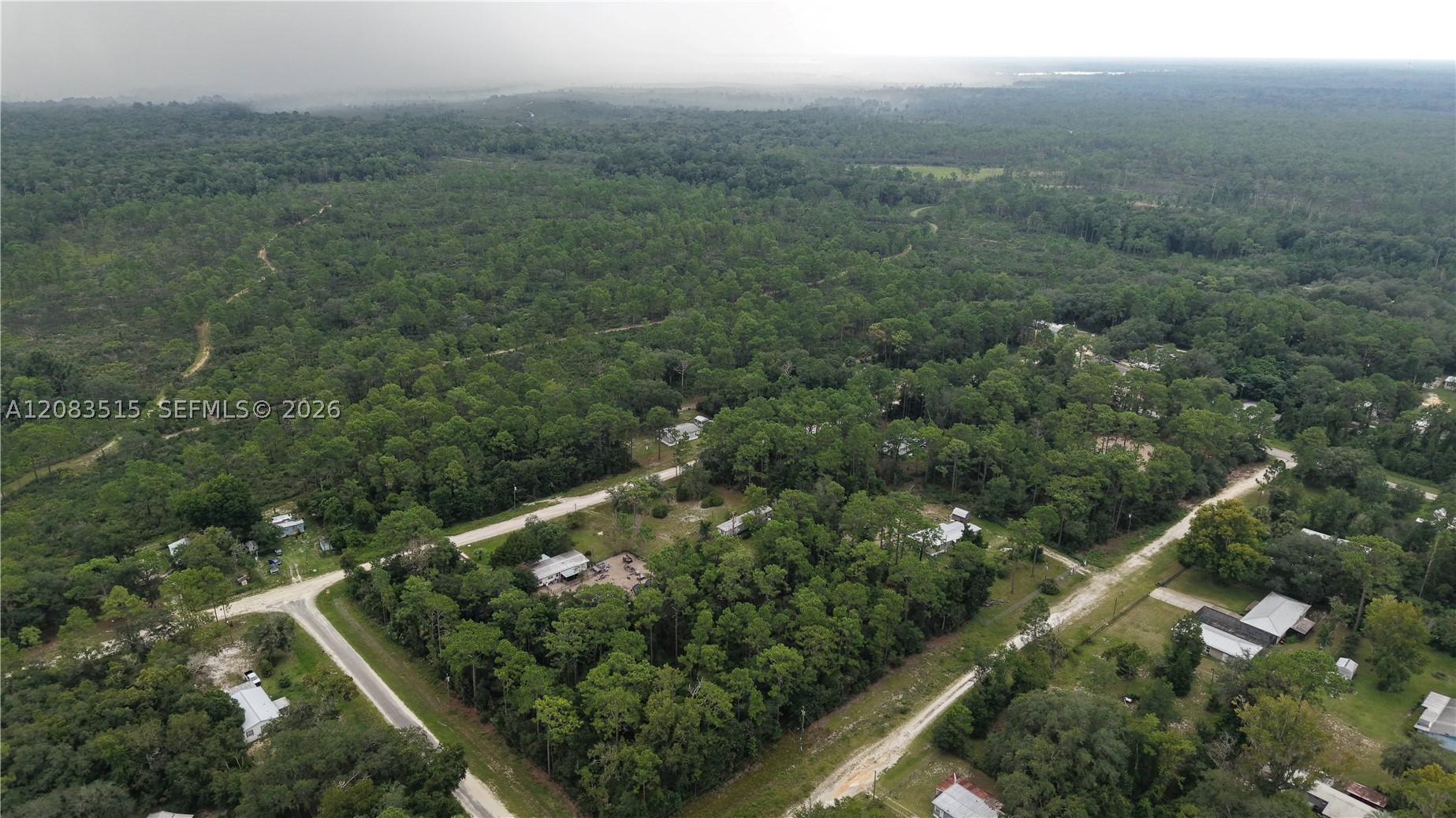 119 Fox Den Property Photo 33