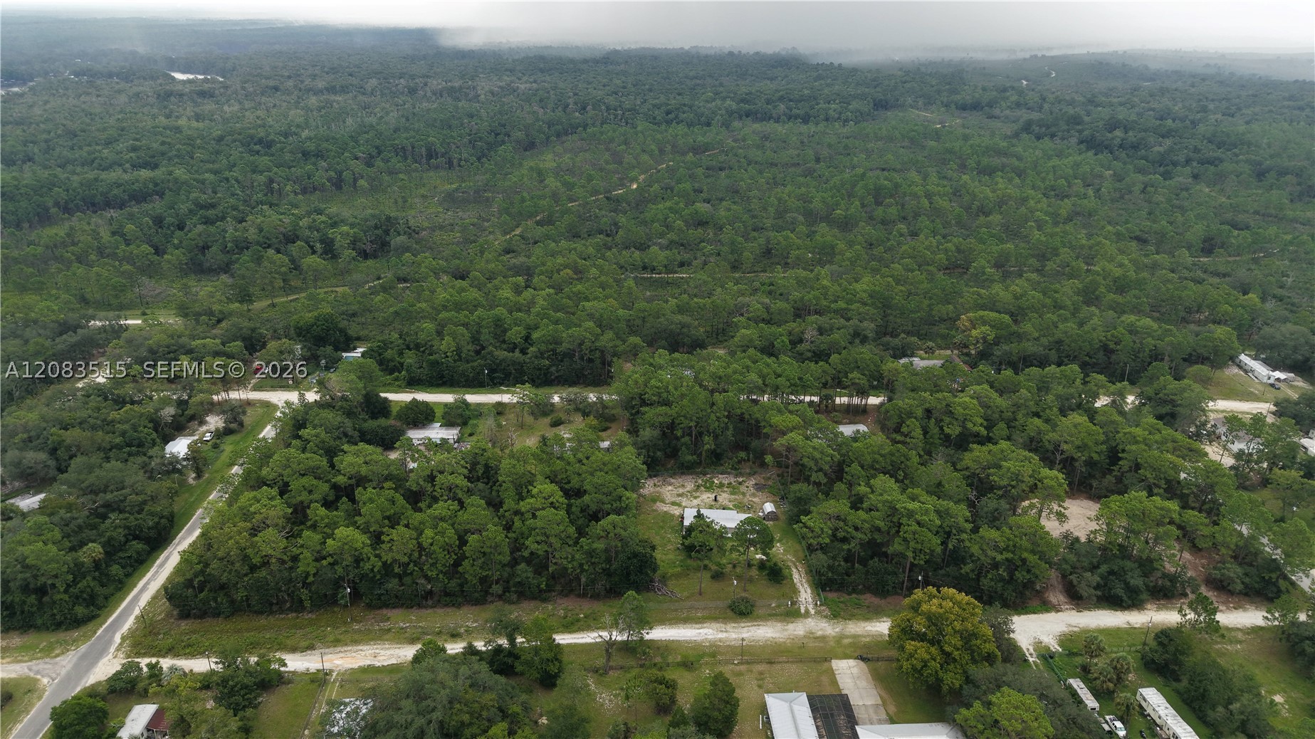 119 Fox Den Property Photo 34