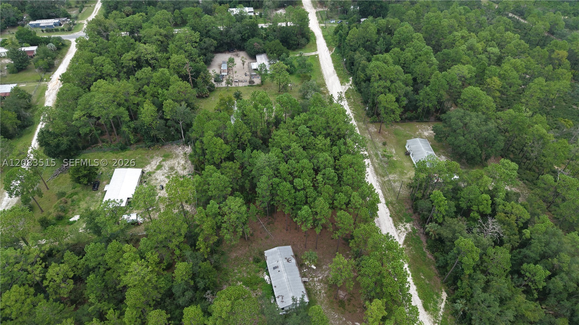 119 Fox Den Property Photo 37