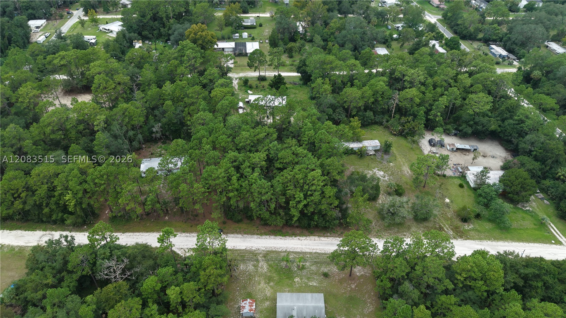 119 Fox Den Property Photo 40