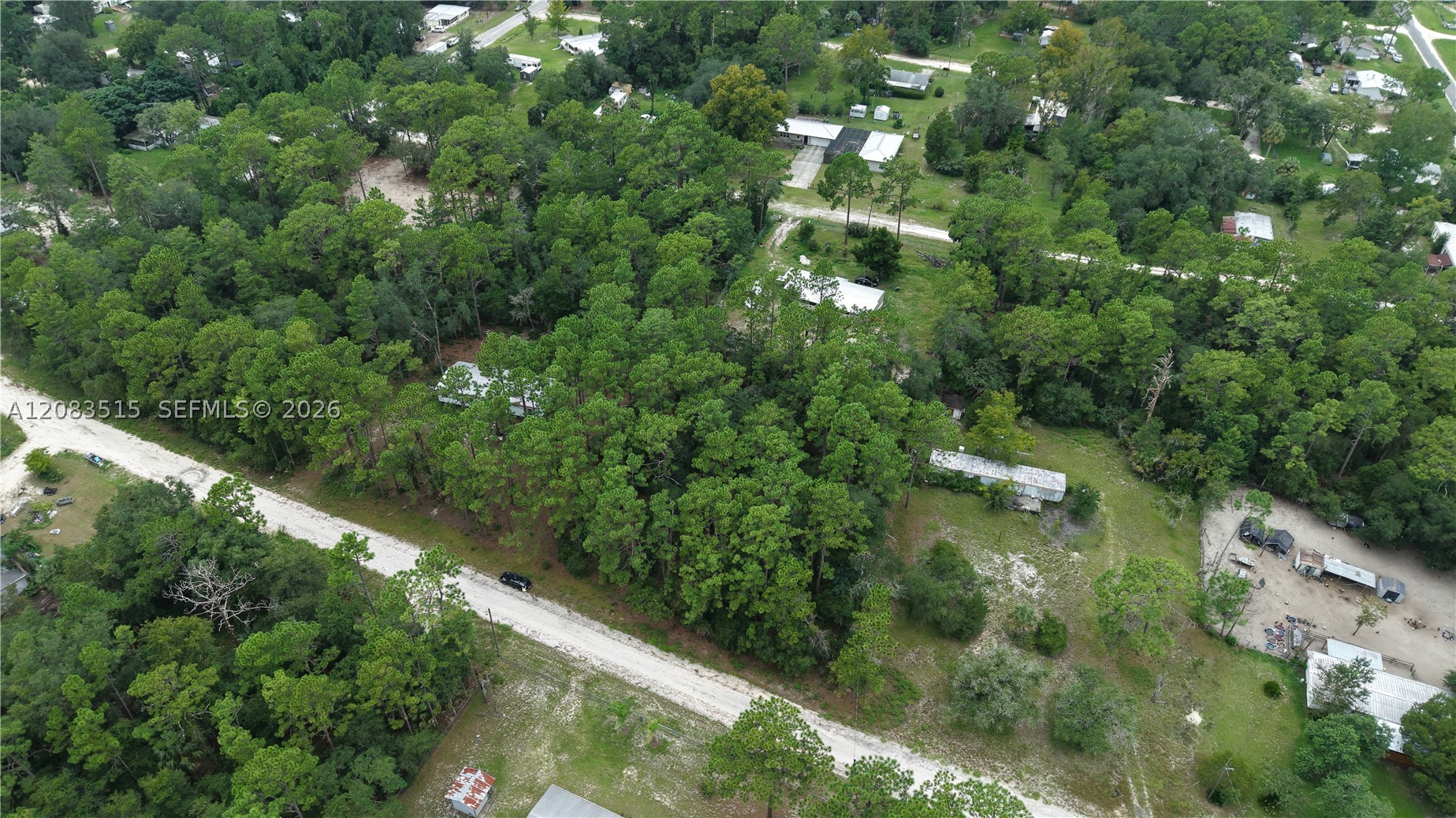 119 Fox Den Property Photo 41