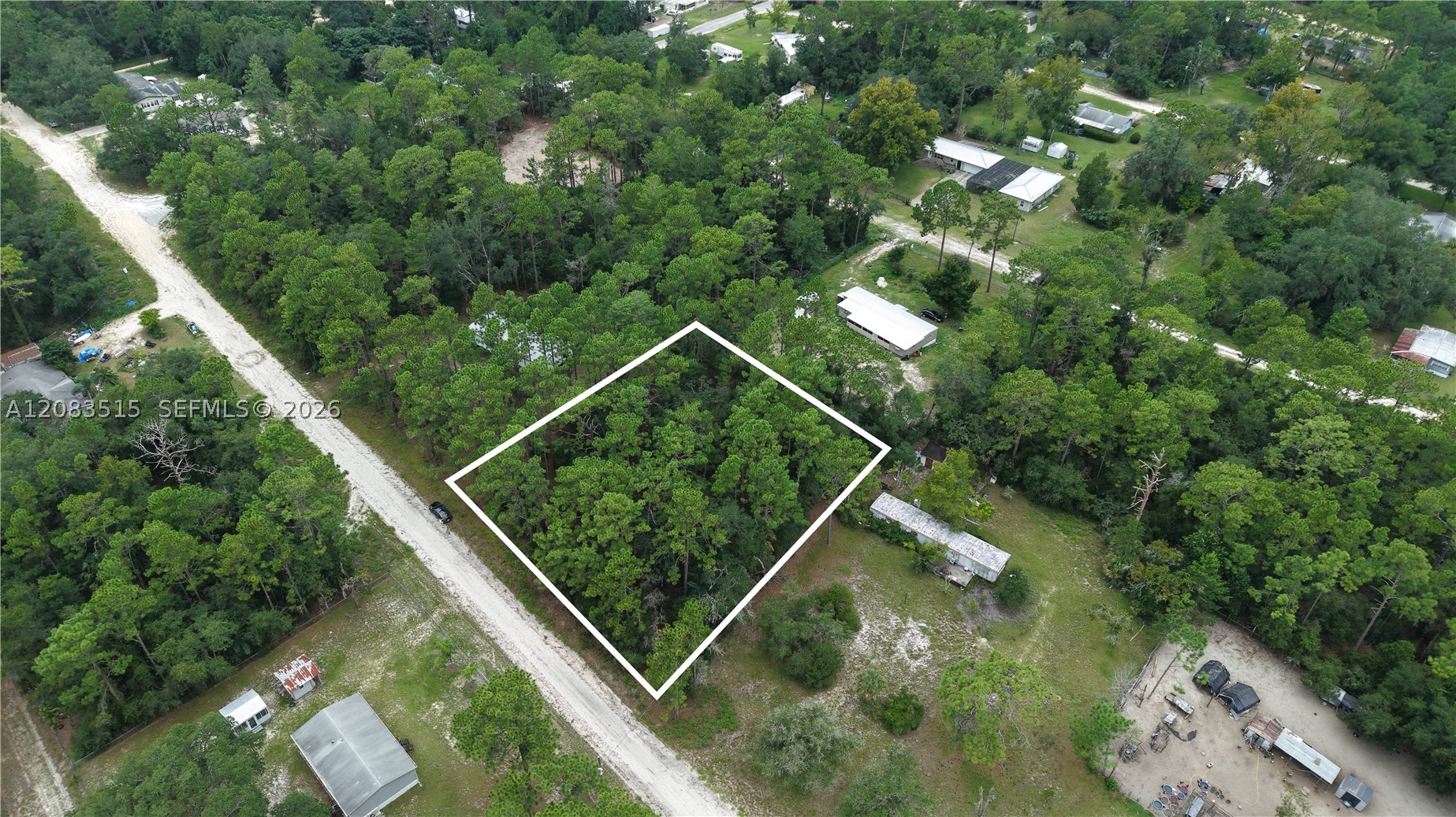 119 Fox Den Property Photo 42