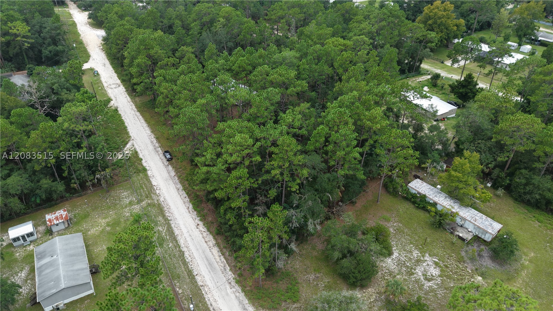 119 Fox Den Property Photo 46