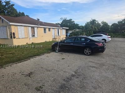 2215 Fillmore St B Property Photo 1