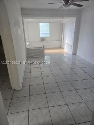 2215 Fillmore St B Property Photo 2