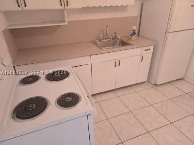 2215 Fillmore St B Property Photo 5