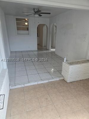 2215 Fillmore St B Property Photo 6