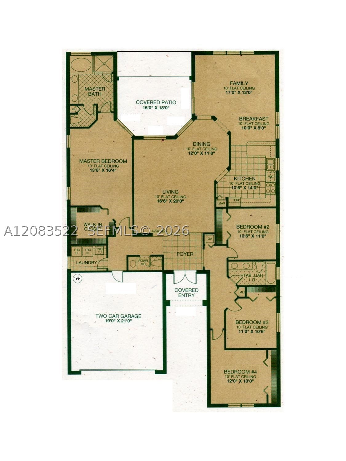 412 Cameron Dr Property Photo 24
