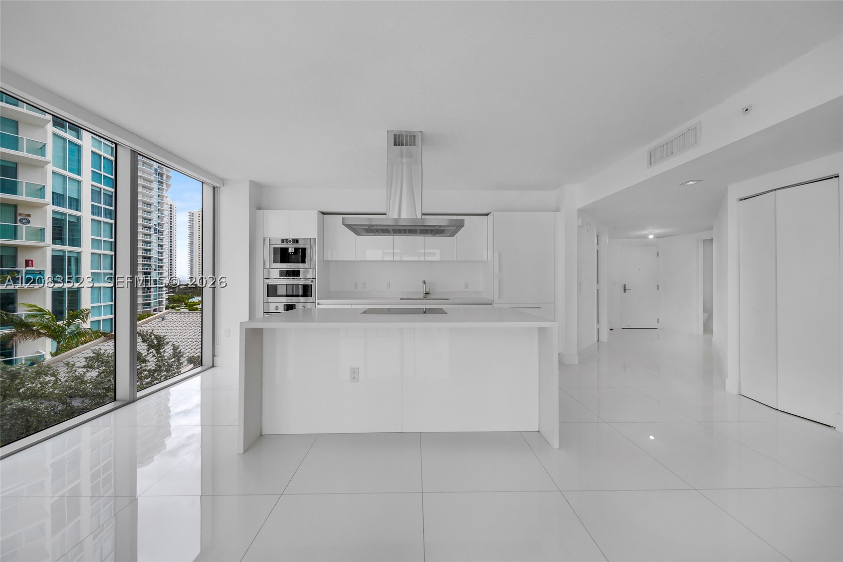 300 Sunny Isles Blvd 4-701 Property Photo 3
