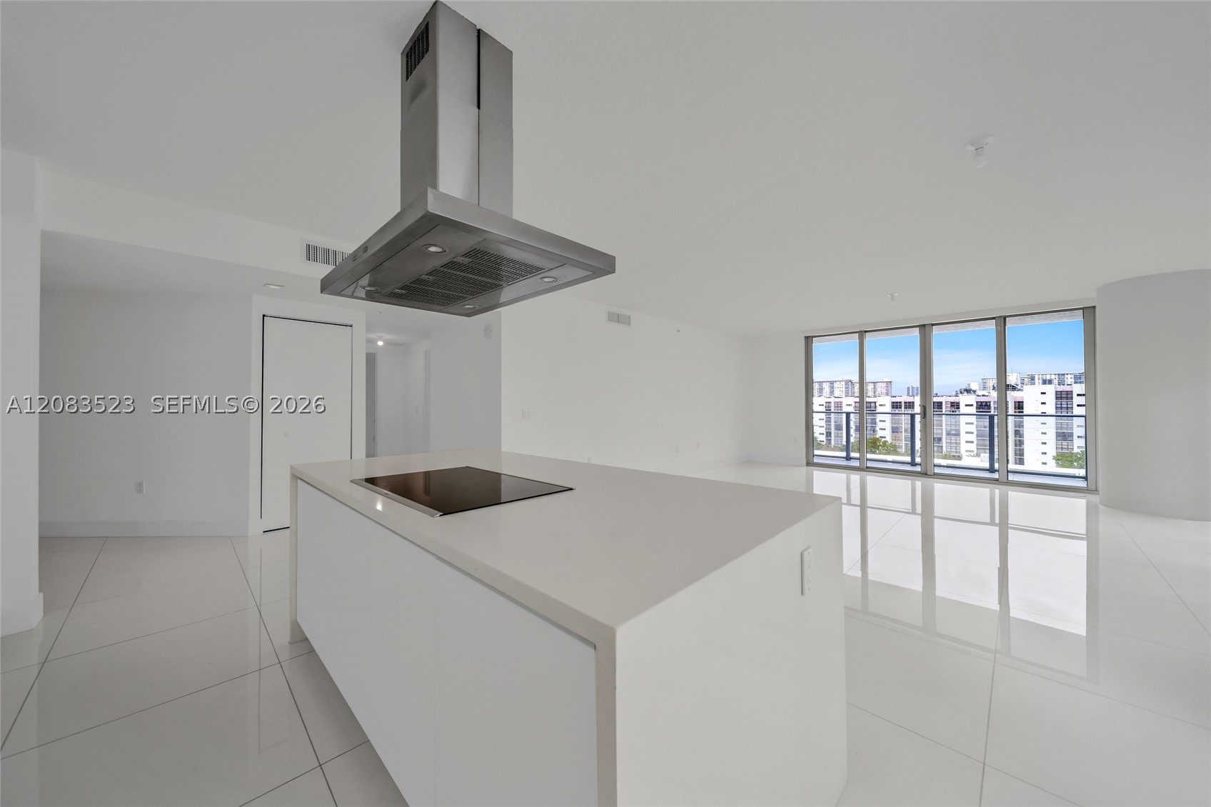 300 Sunny Isles Blvd 4-701 Property Photo 6