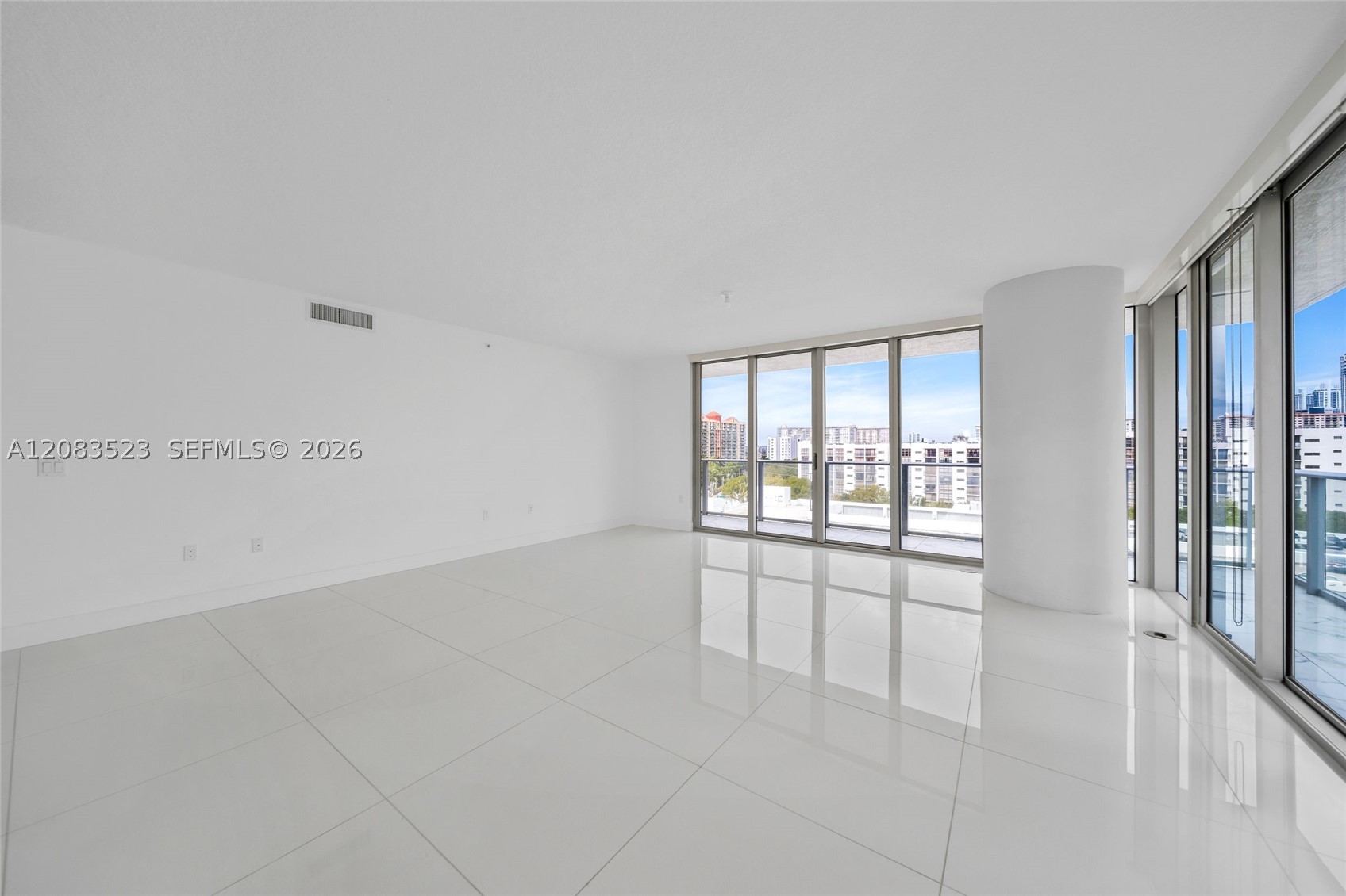 300 Sunny Isles Blvd 4-701 Property Photo 7