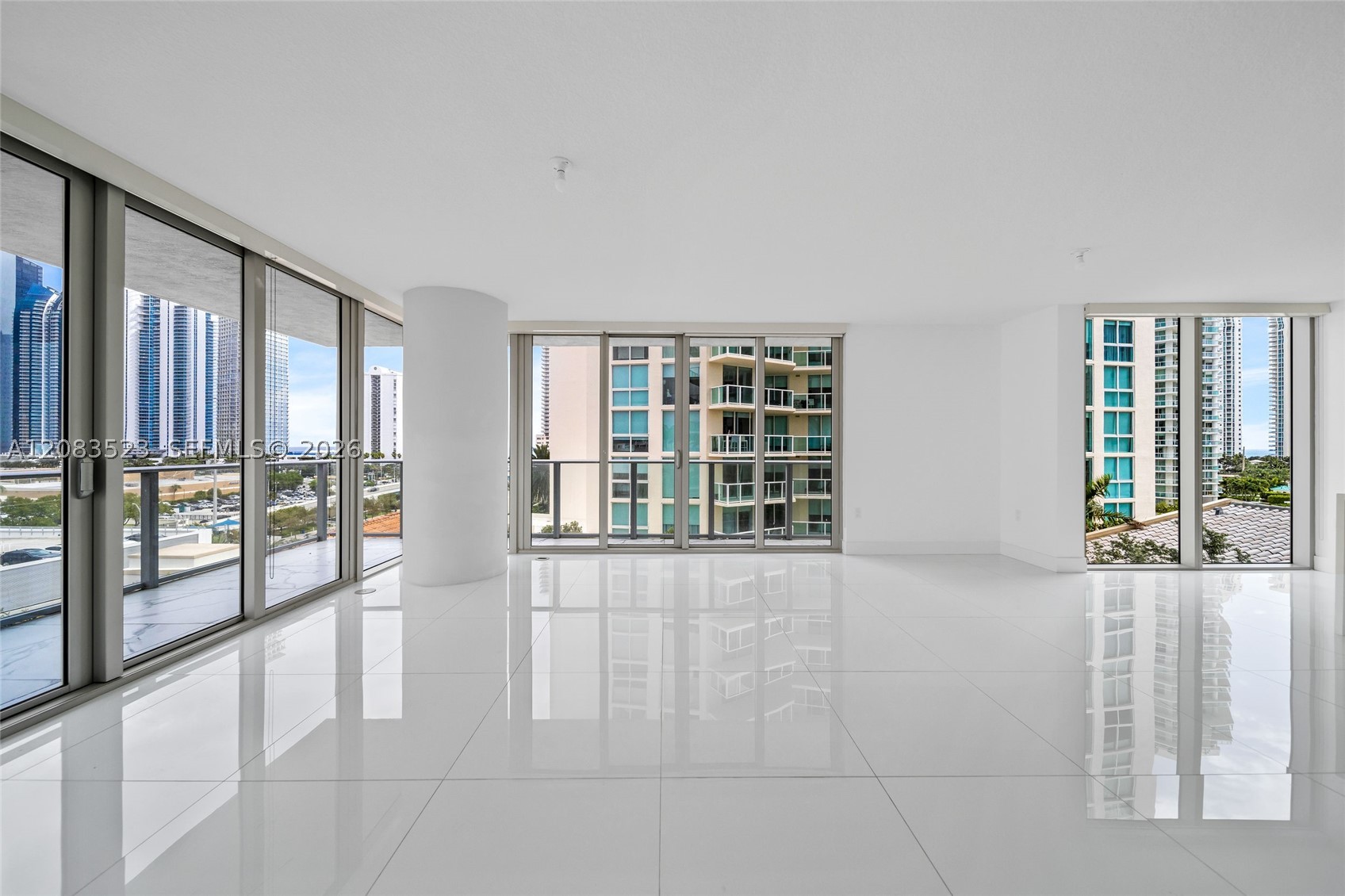 300 Sunny Isles Blvd 4-701 Property Photo 10