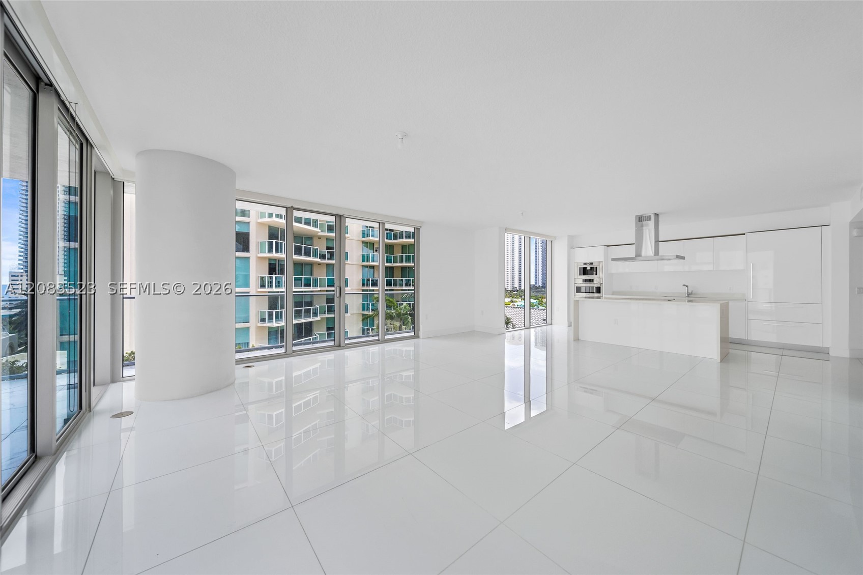 300 Sunny Isles Blvd 4-701 Property Photo 11