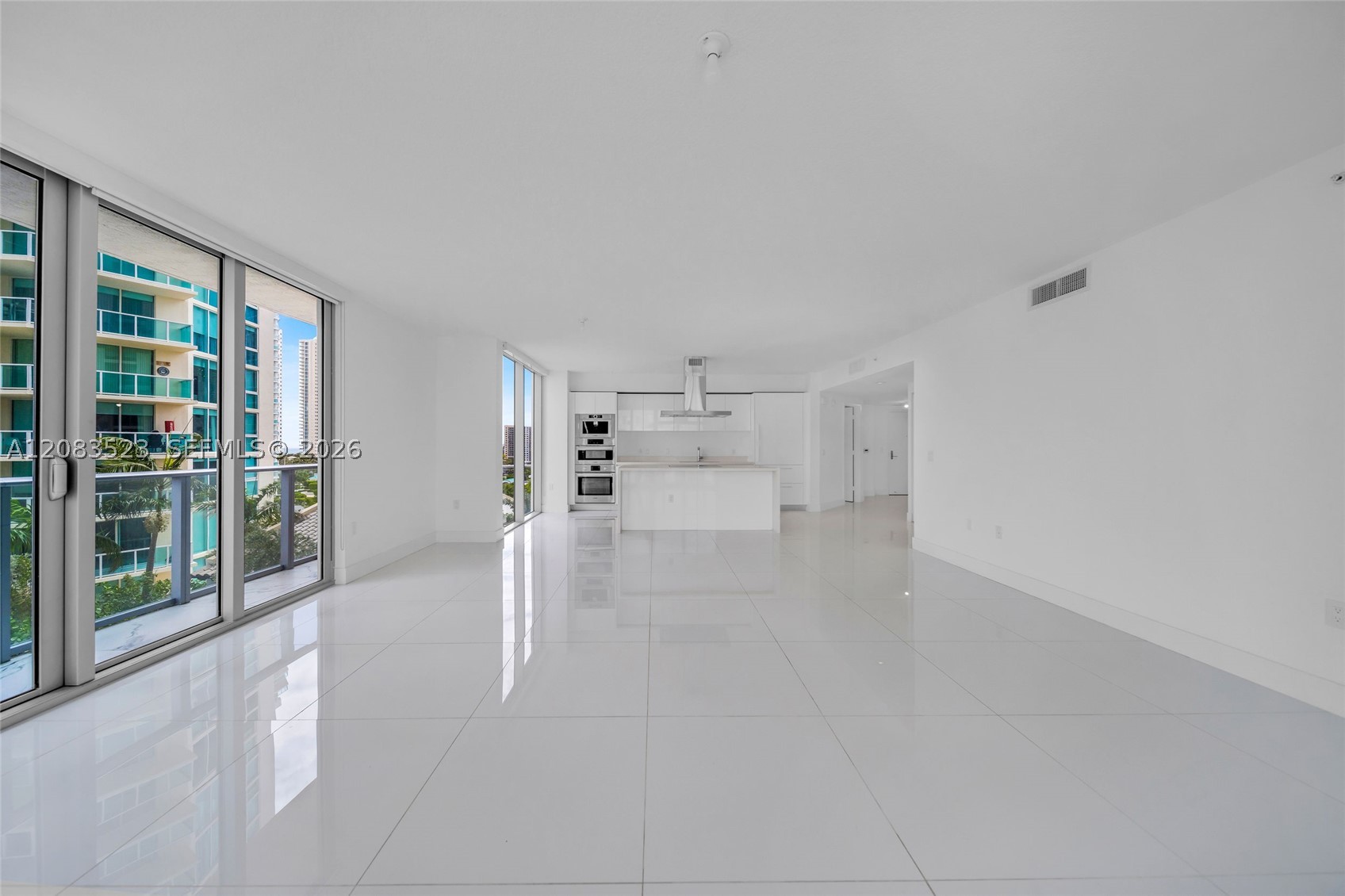 300 Sunny Isles Blvd 4-701 Property Photo 13