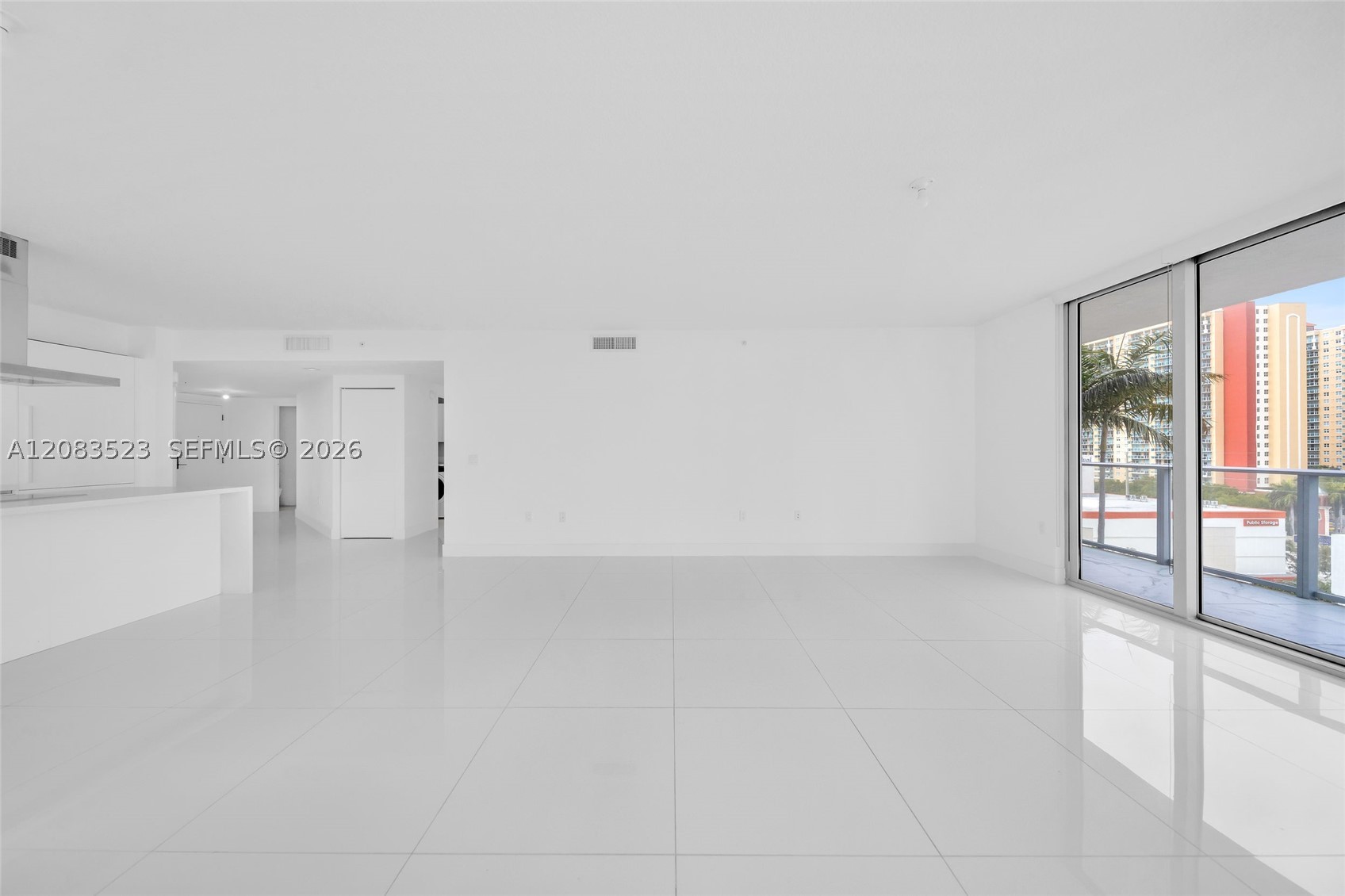 300 Sunny Isles Blvd 4-701 Property Photo 14