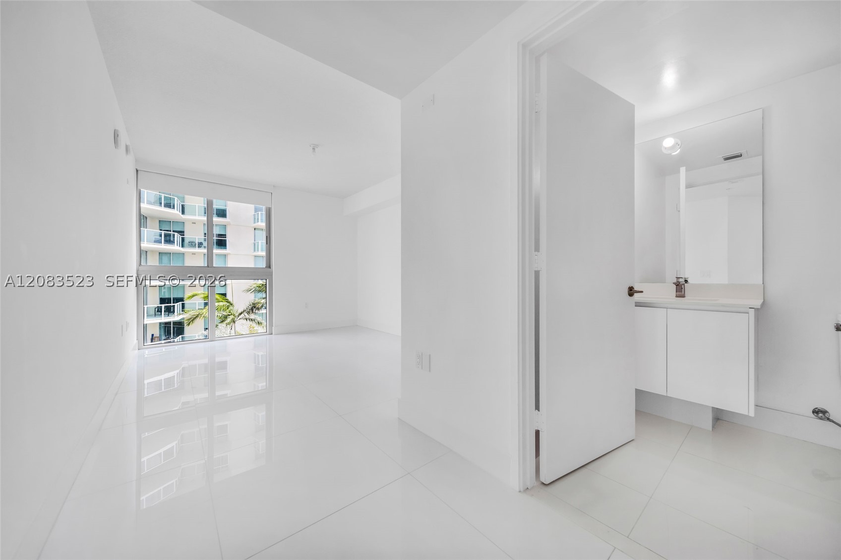 300 Sunny Isles Blvd 4-701 Property Photo 16