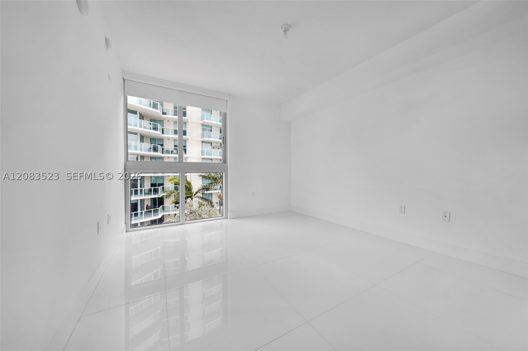300 Sunny Isles Blvd 4-701 Property Photo 18